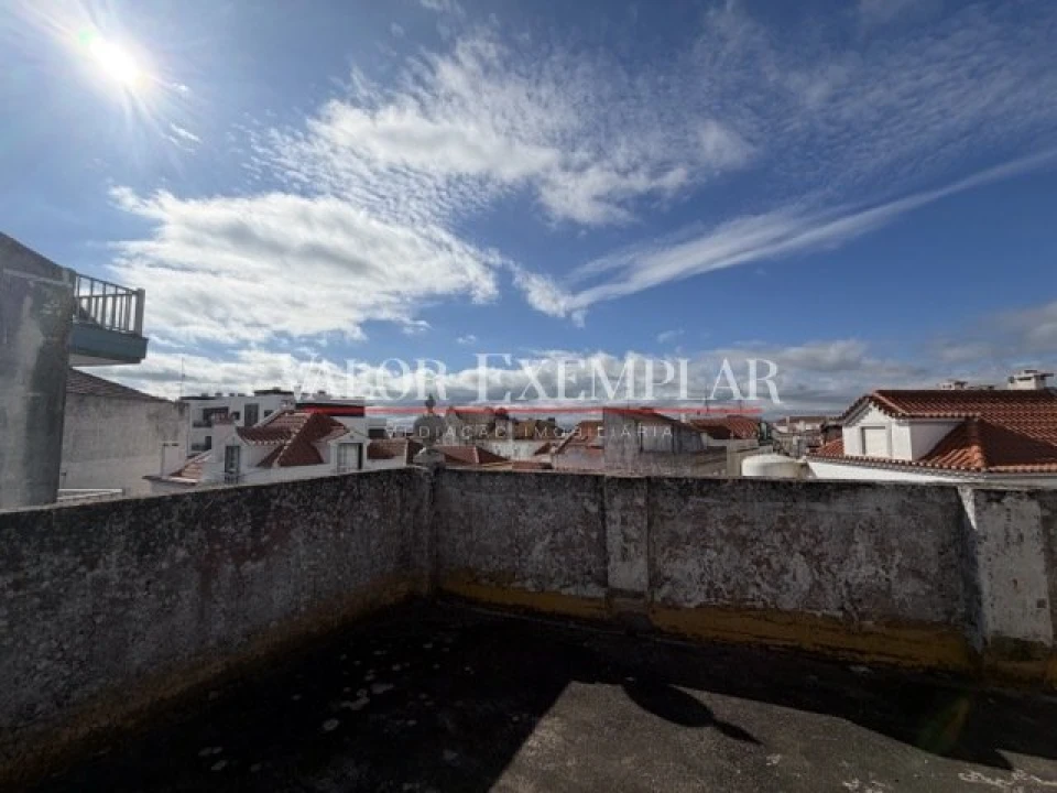 Moradia T3 para Venda em Alcochete Foto 18