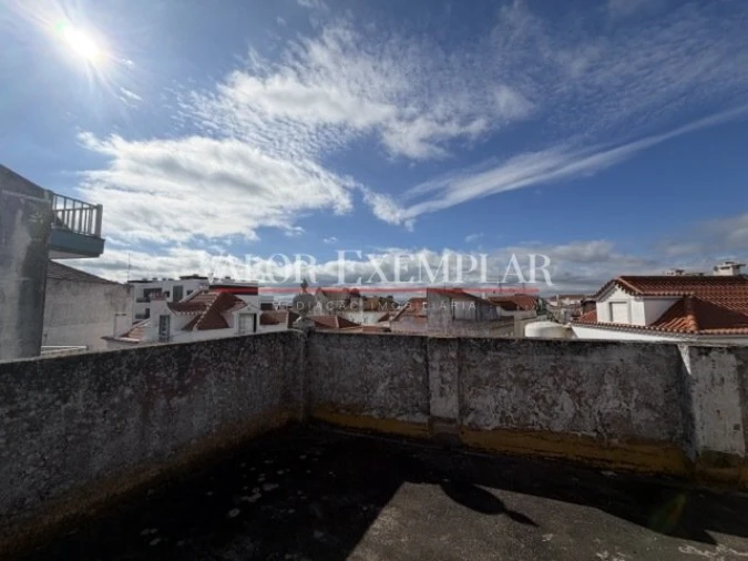 Moradia T3 para Venda em Alcochete Foto 18