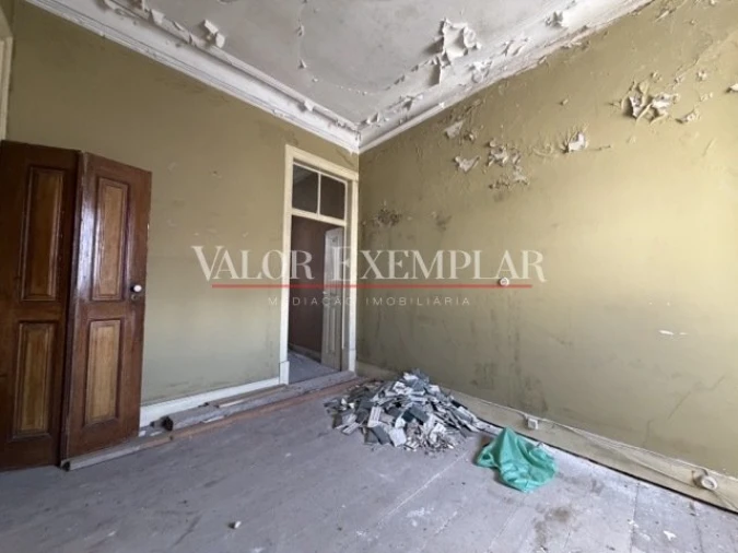 Moradia T3 para Venda em Alcochete Foto 11