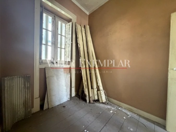 Moradia T3 para Venda em Alcochete Foto 8