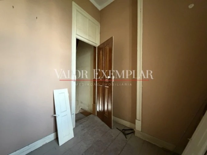 Moradia T3 para Venda em Alcochete Foto 9