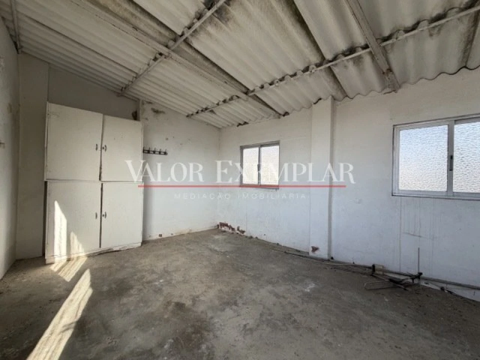 Moradia T3 para Venda em Alcochete Foto 17