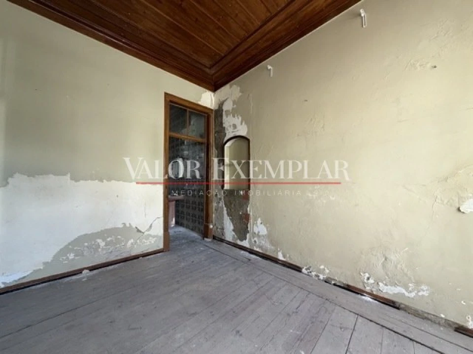 Moradia T3 para Venda em Alcochete Foto 3