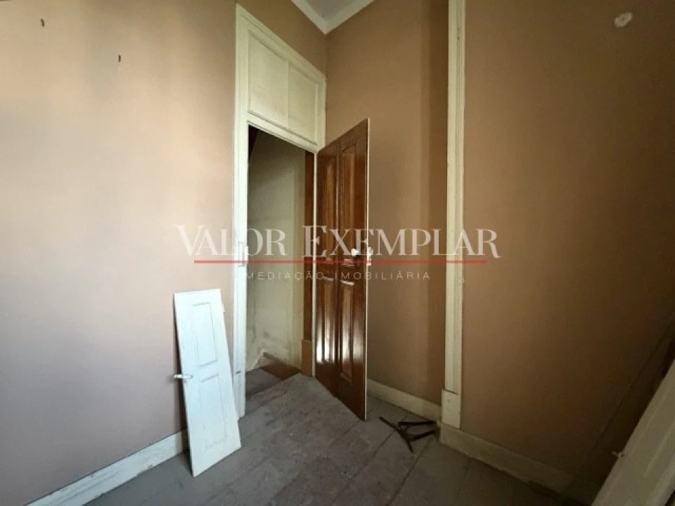 Moradia T3 para Venda em Alcochete Foto 9