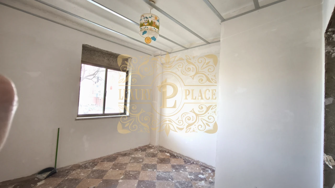 Apartamento T3 para Venda em Setubal (São Sebastião) Foto 10