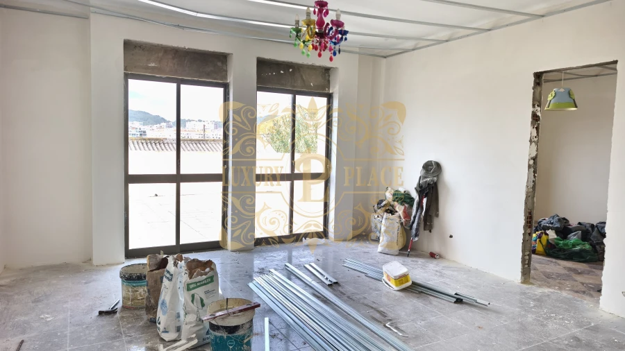 Apartamento T3 para Venda em Setubal (São Sebastião) Foto 6