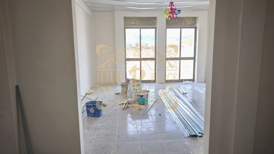 Apartamento T3 para Venda em Setubal (São Sebastião) Foto 5