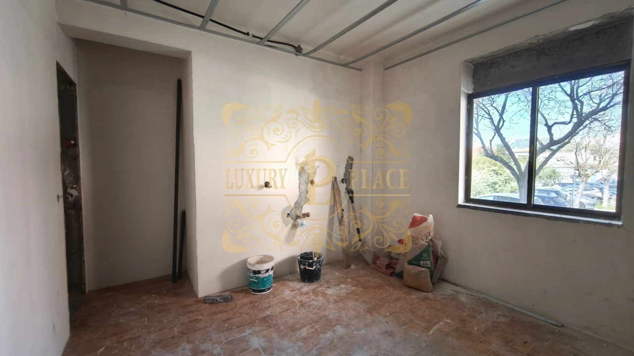 Apartamento T3 para Venda em Setubal (São Sebastião) Foto 12