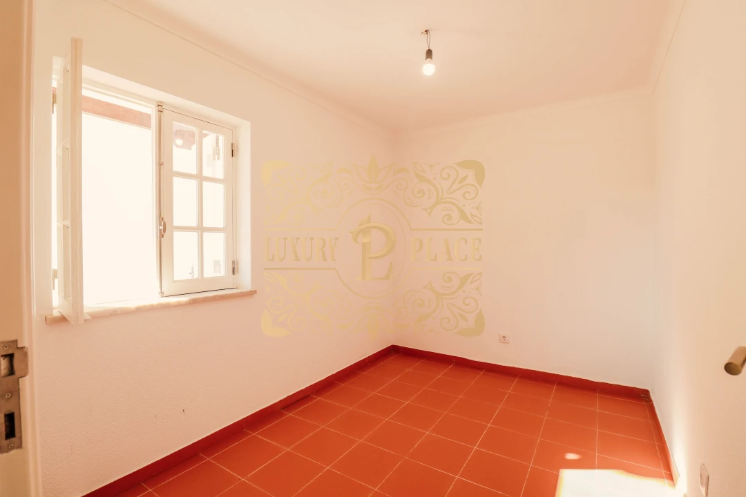 Moradia T2 para Venda em Sesimbra (Castelo) Foto 19