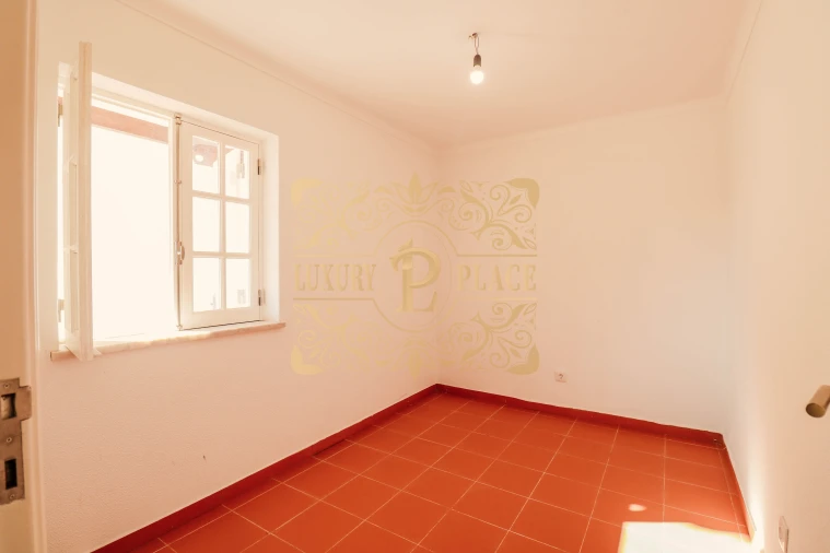 Moradia T2 para Venda em Sesimbra (Castelo) Foto 19