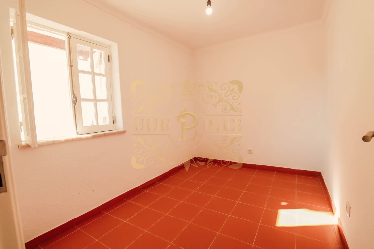 Moradia T2 para Venda em Sesimbra (Castelo) Foto 17