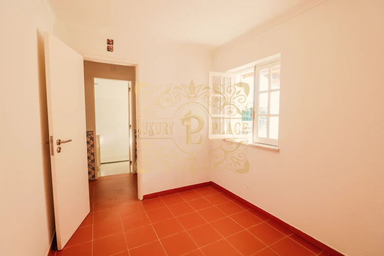 Moradia T2 para Venda em Sesimbra (Castelo) Foto 18