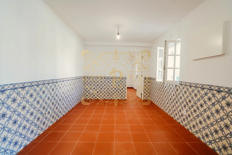 Moradia T2 para Venda em Sesimbra (Castelo) Foto 10