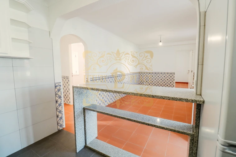 Moradia T2 para Venda em Sesimbra (Castelo) Foto 14