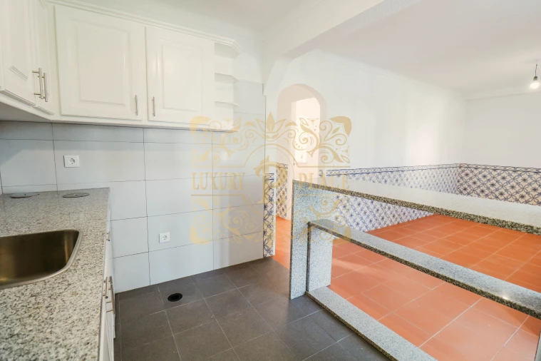 Moradia T2 para Venda em Sesimbra (Castelo) Foto 13