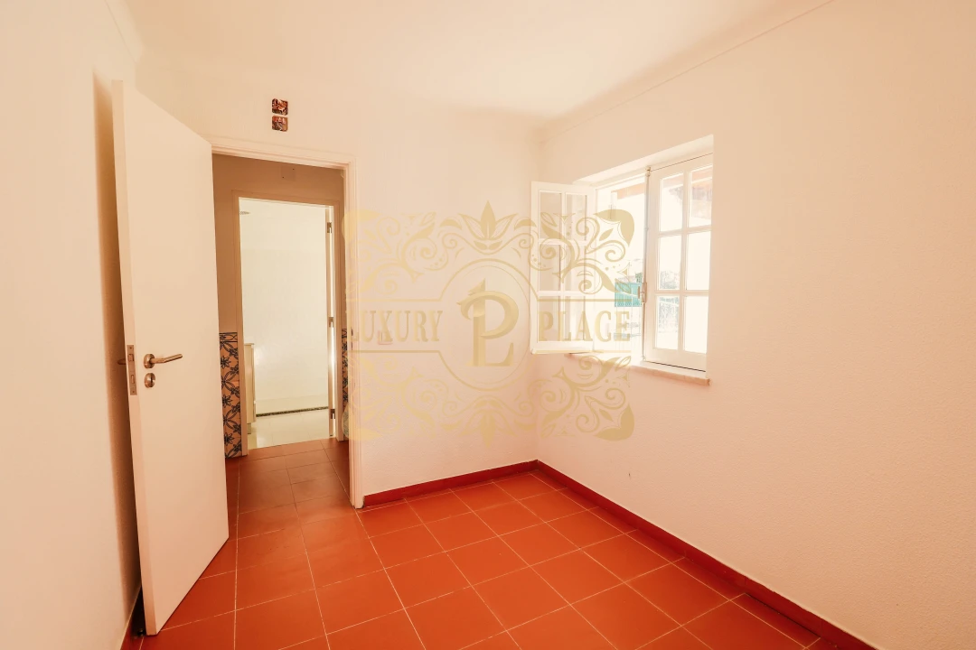 Moradia T2 para Venda em Sesimbra (Castelo) Foto 18