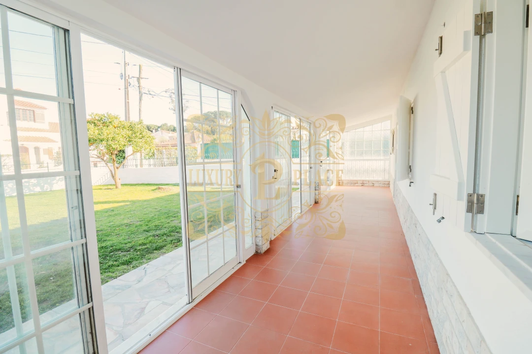 Moradia T2 para Venda em Sesimbra (Castelo) Foto 4