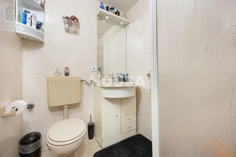 Moradia T3 para Venda em Colmeias e Memória Foto 10