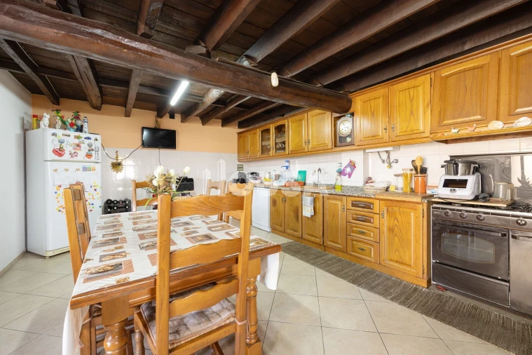 Moradia T3 para Venda em Colmeias e Memória Foto 7