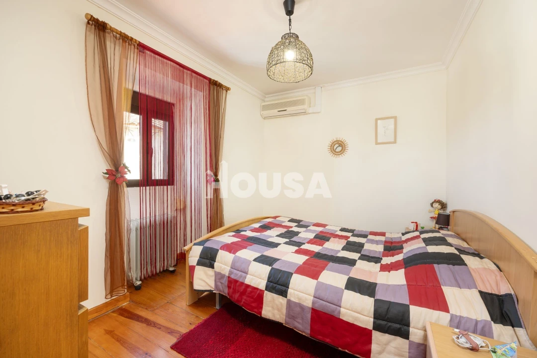 Moradia T3 para Venda em Colmeias e Memória Foto 11