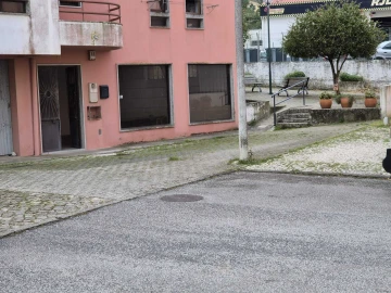 Loja para Venda em Milharado