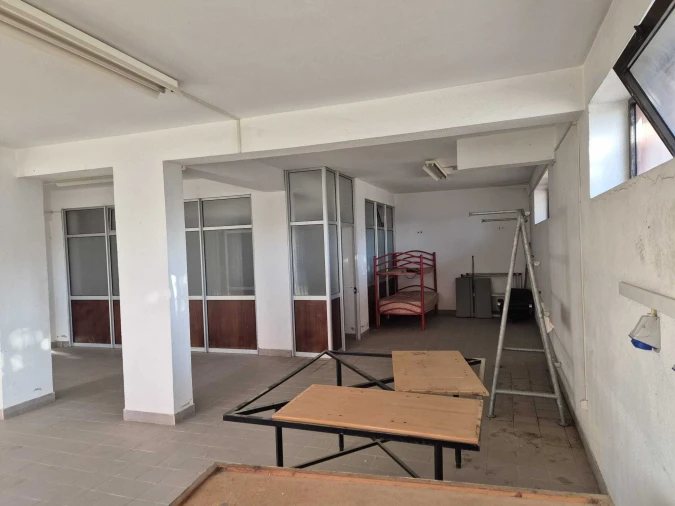 Loja para Venda em Milharado Foto 3