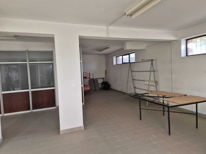 Loja para Venda em Milharado Foto 4