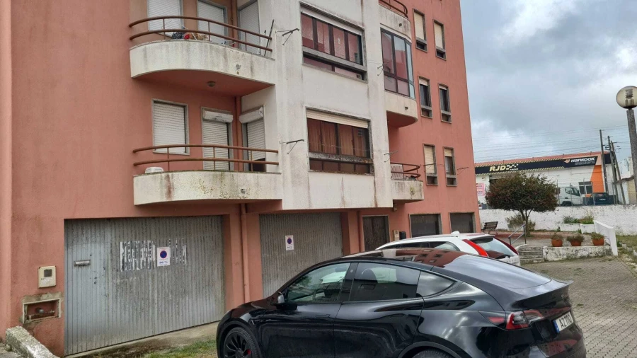 Loja para Venda em Milharado Foto 5