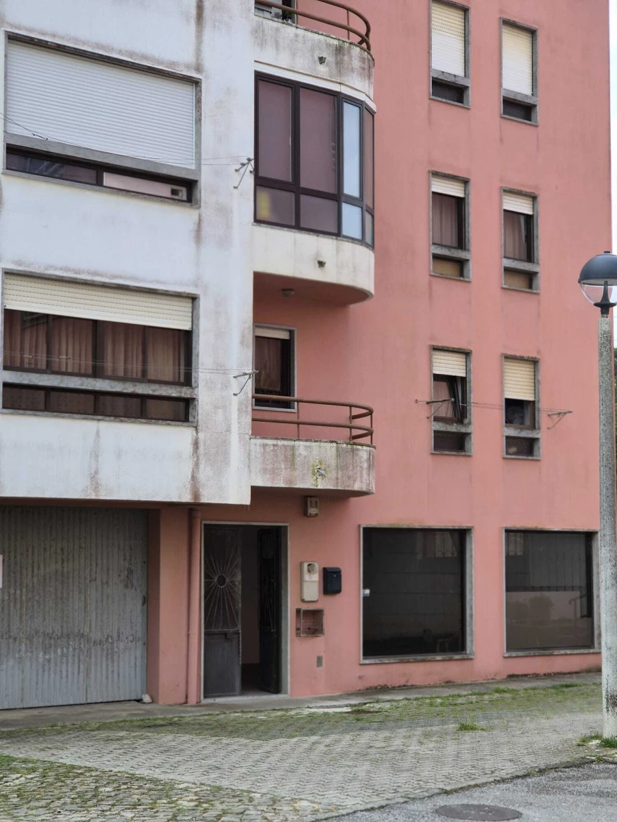 Loja para Venda em Milharado Foto 10