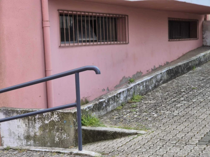 Loja para Venda em Milharado Foto 9