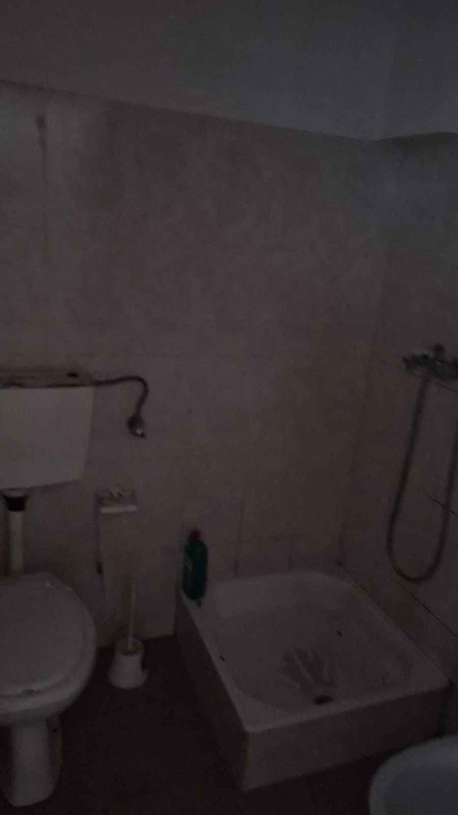 Loja para Venda em Milharado Foto 11