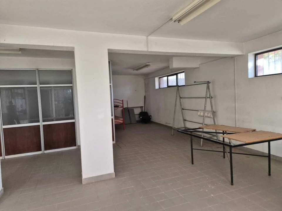 Loja para Venda em Milharado Foto 4