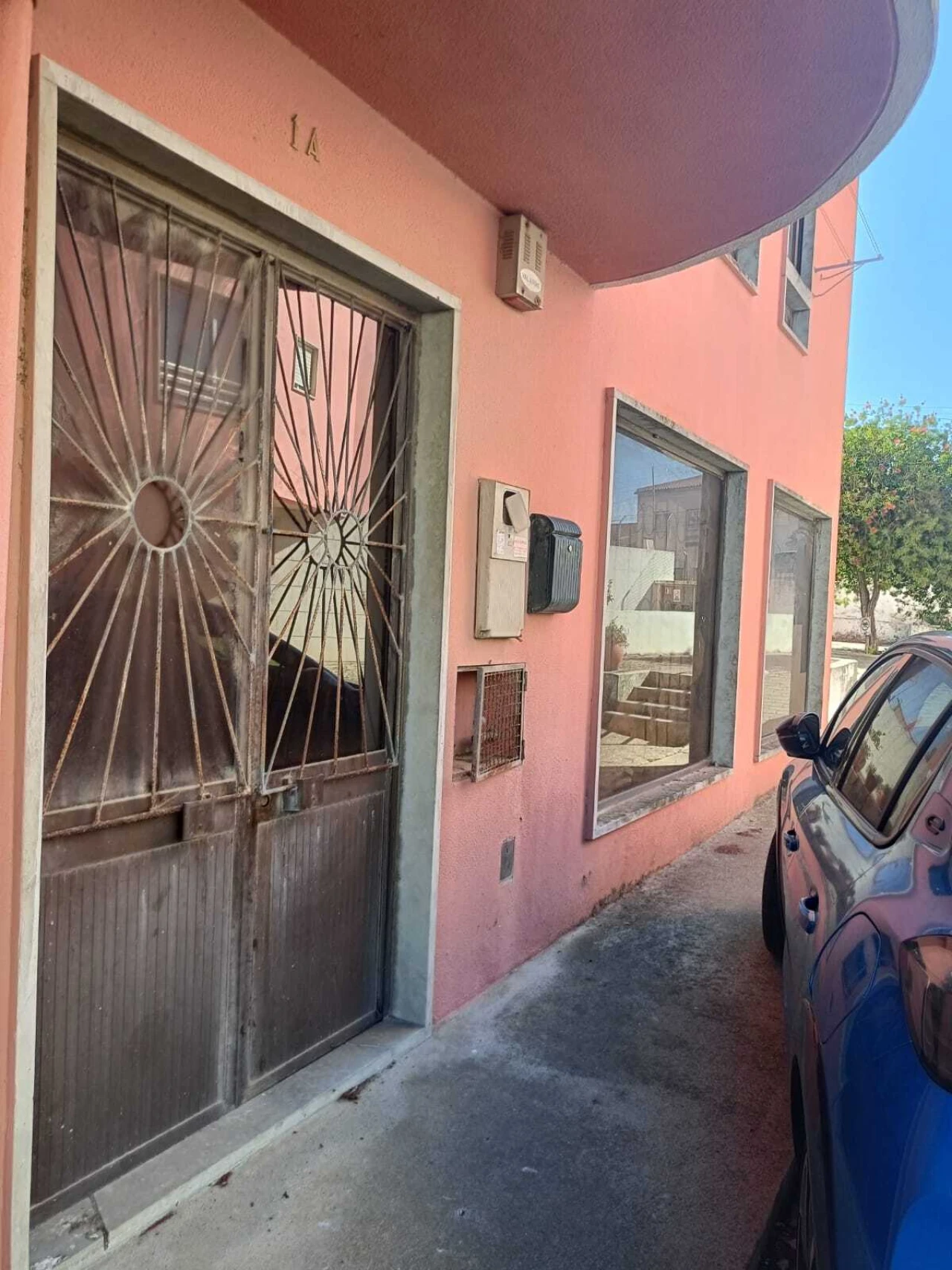 Loja para Venda em Milharado Foto 6