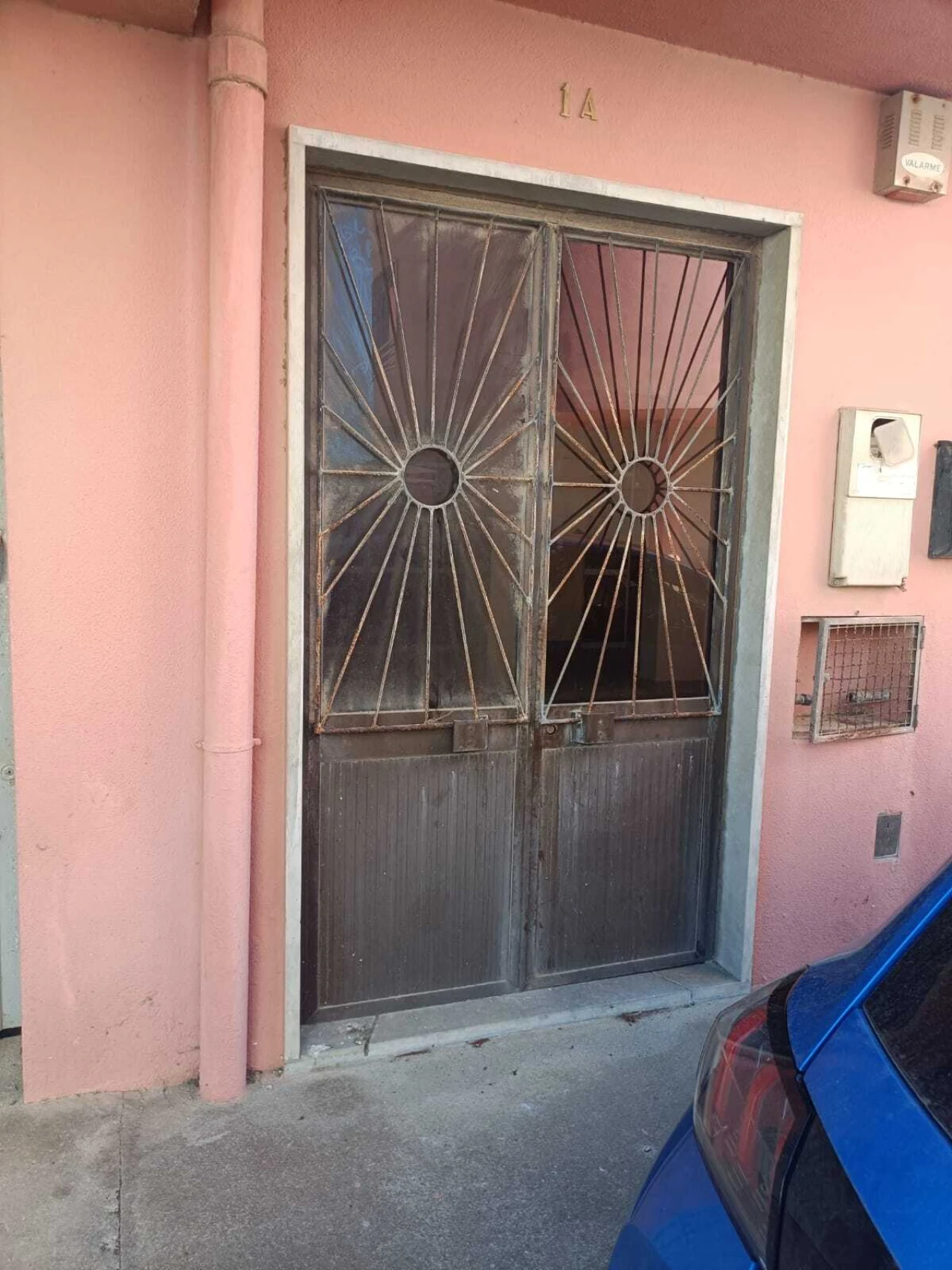 Loja para Venda em Milharado Foto 7