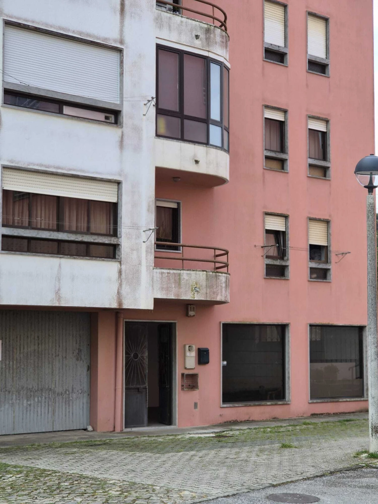 Loja para Venda em Milharado Foto 10