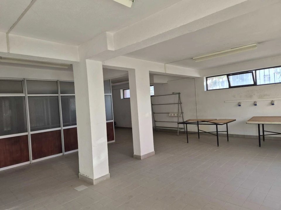 Loja para Venda em Milharado Foto 5