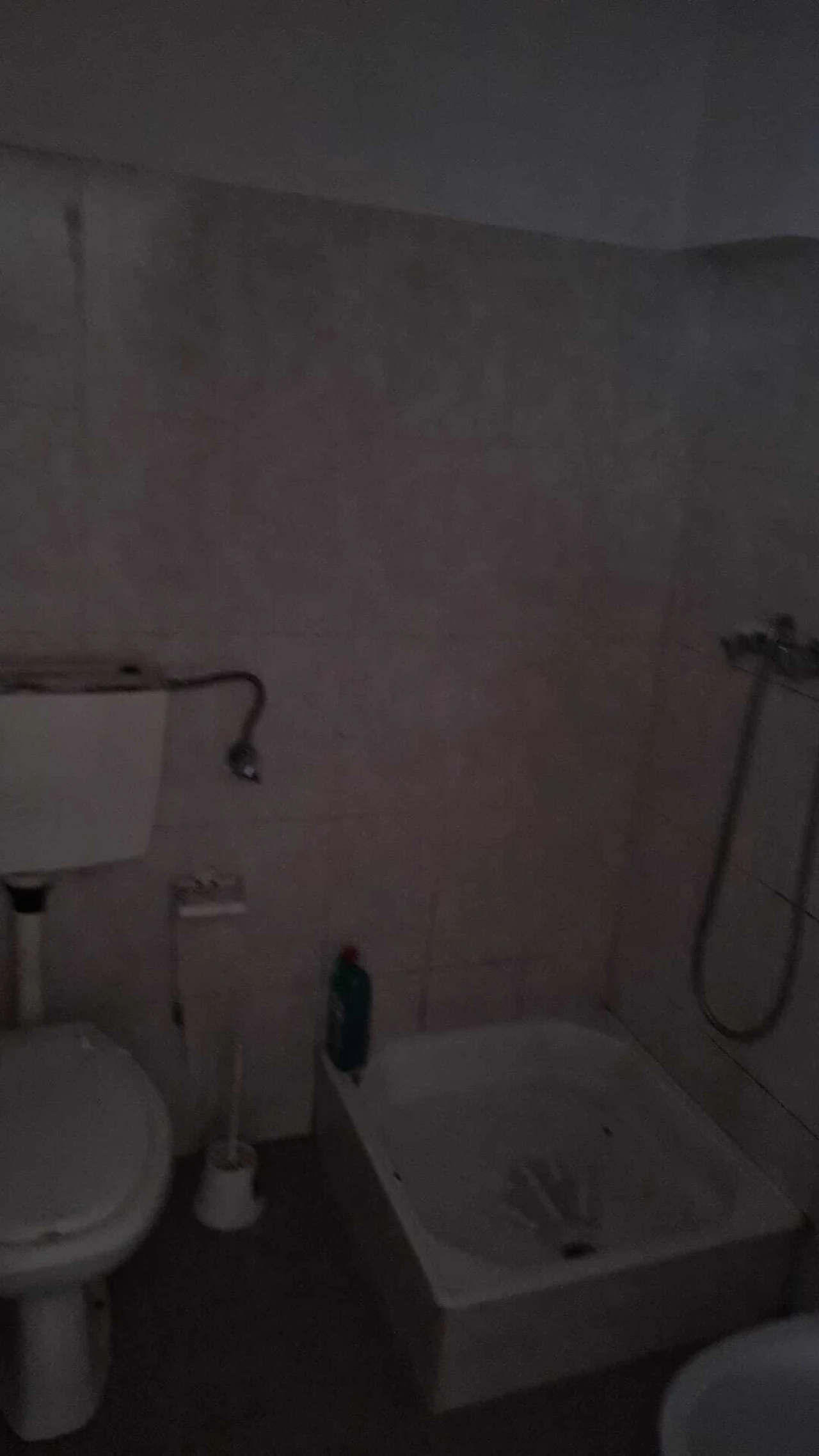 Loja para Venda em Milharado Foto 11