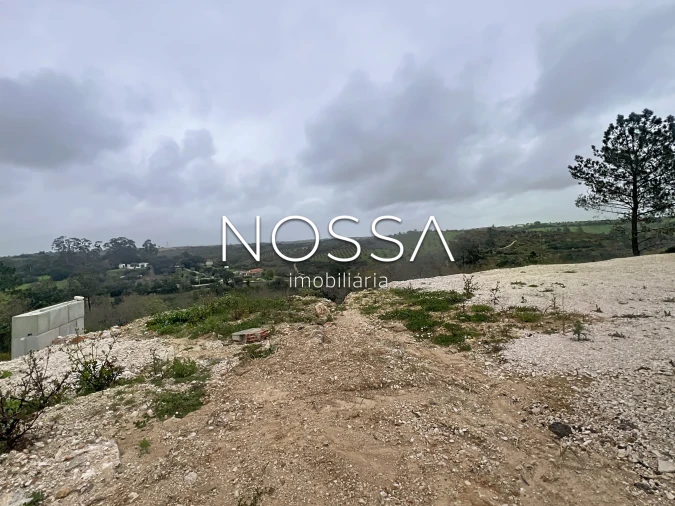 Terreno para Venda em Achete, Azoia de Baixo e Póvoa de Santarém Foto 4