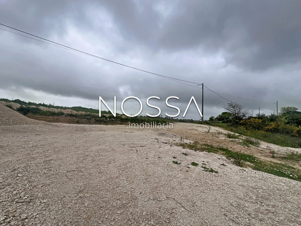 Terreno para Venda em Achete, Azoia de Baixo e Póvoa de Santarém Foto 13