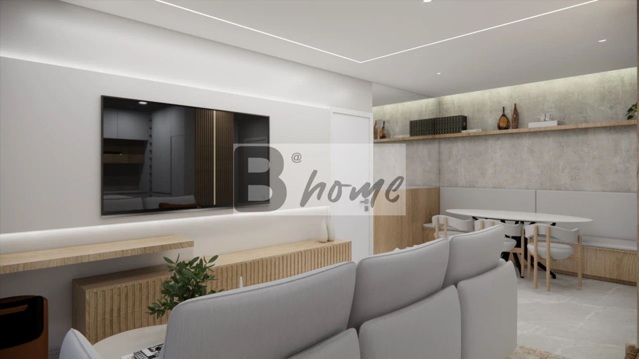 Apartamento T2 para Venda em Charneca de Caparica e Sobreda Foto 6