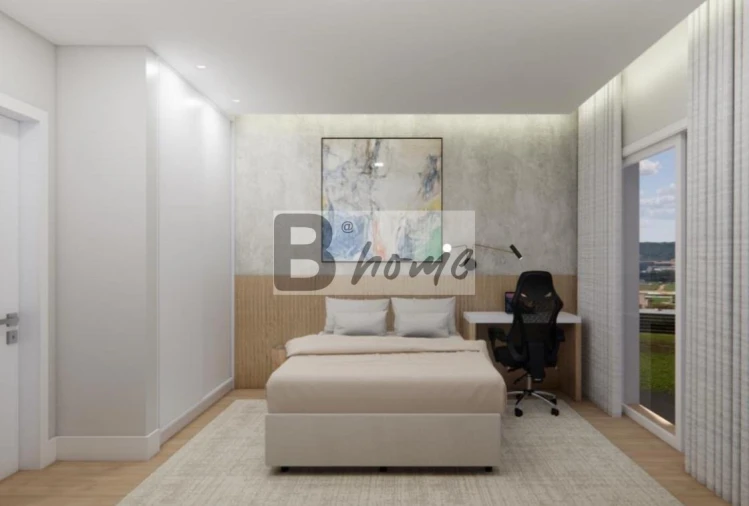 Apartamento T2 para Venda em Charneca de Caparica e Sobreda Foto 10