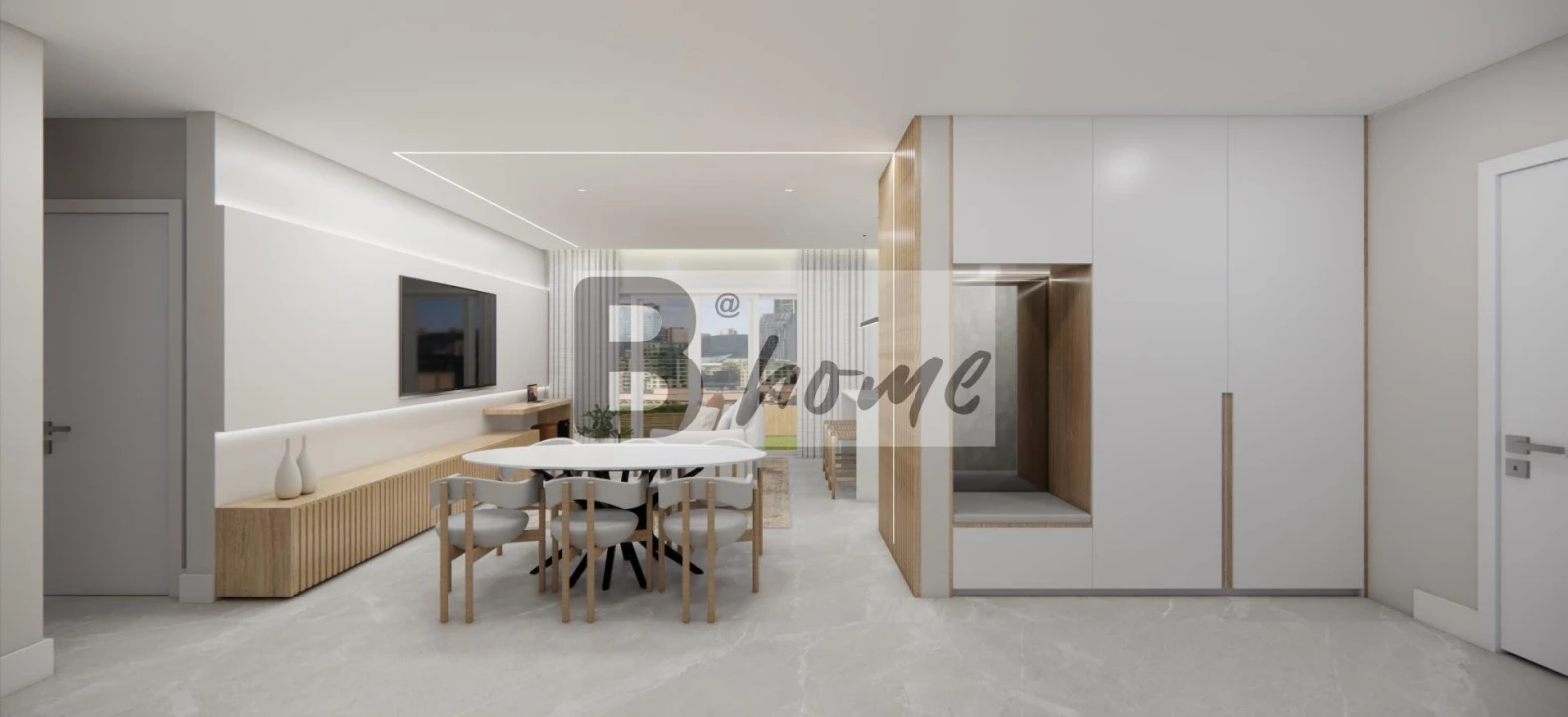 Apartamento T2 para Venda em Charneca de Caparica e Sobreda Foto 1