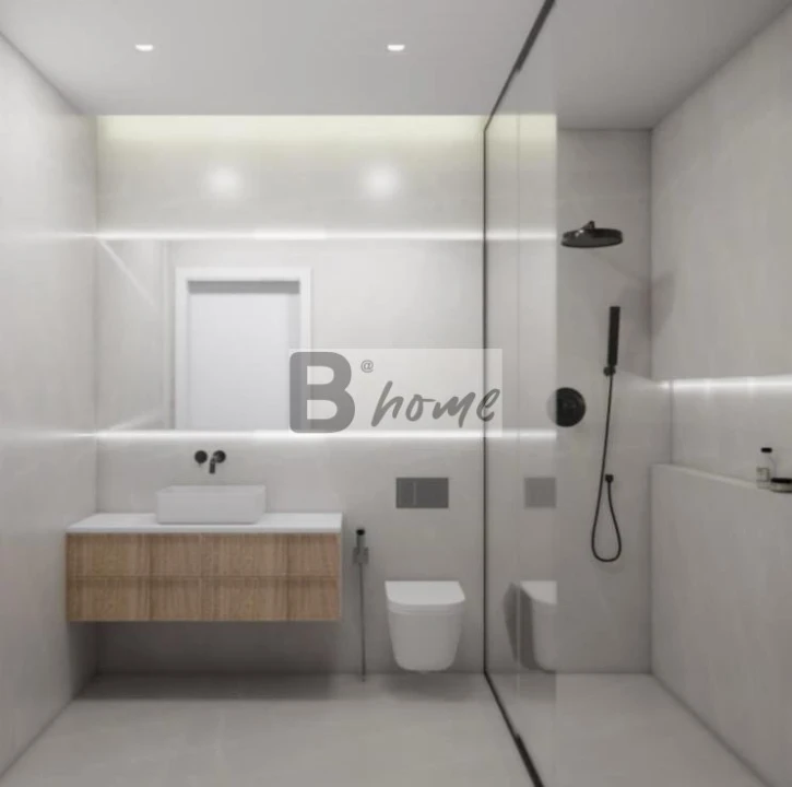 Apartamento T2 para Venda em Charneca de Caparica e Sobreda Foto 12