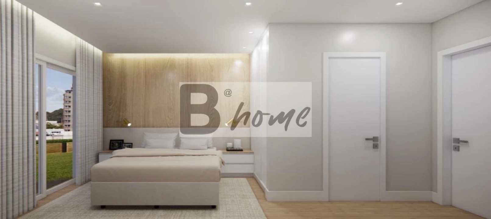 Apartamento T2 para Venda em Charneca de Caparica e Sobreda Foto 14