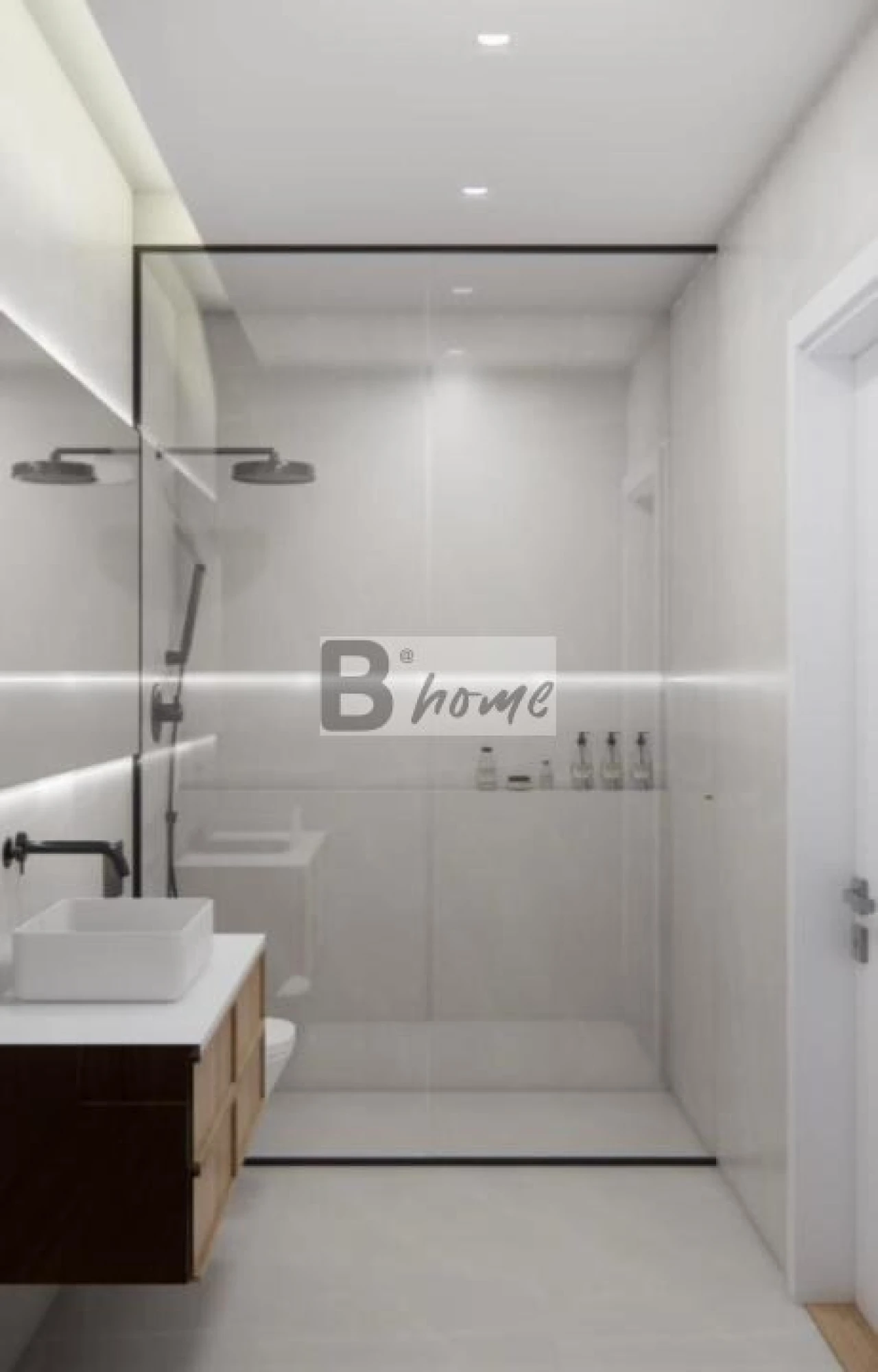 Apartamento T2 para Venda em Charneca de Caparica e Sobreda Foto 13