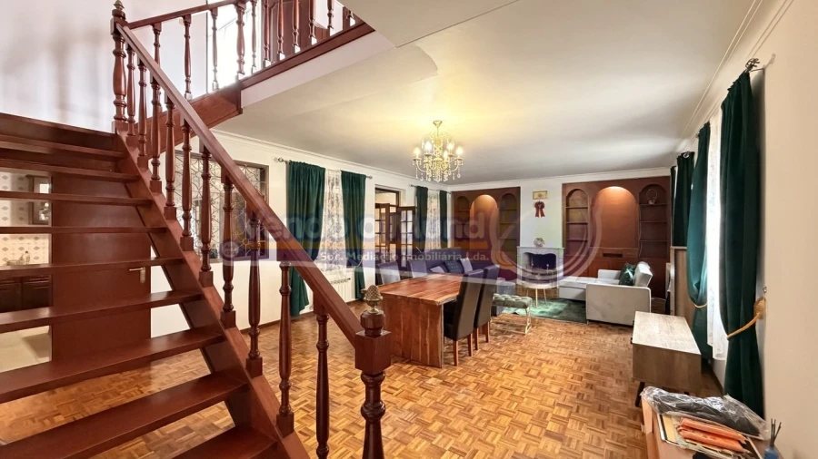 Moradia T2 para Venda em Samora Correia Foto 8