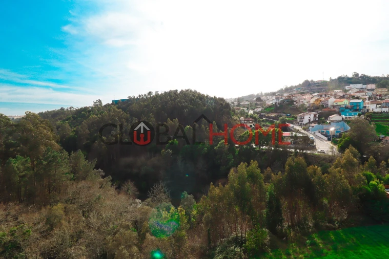 Apartamento T2 para Venda em Fânzeres e São Pedro da Cova Foto 12