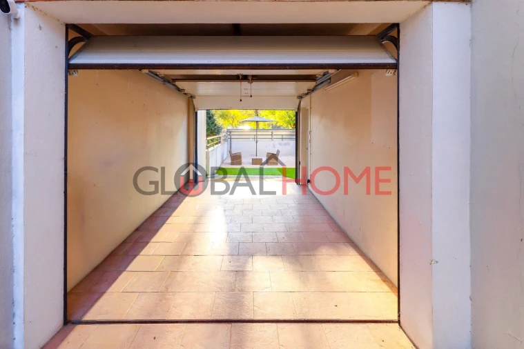 Moradia T3 para Venda em Valongo Foto 7