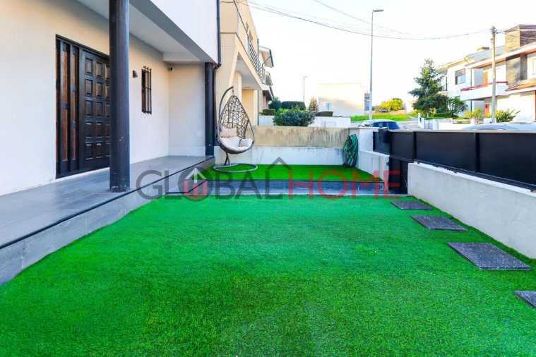 Moradia T3 para Venda em Valongo Foto 5