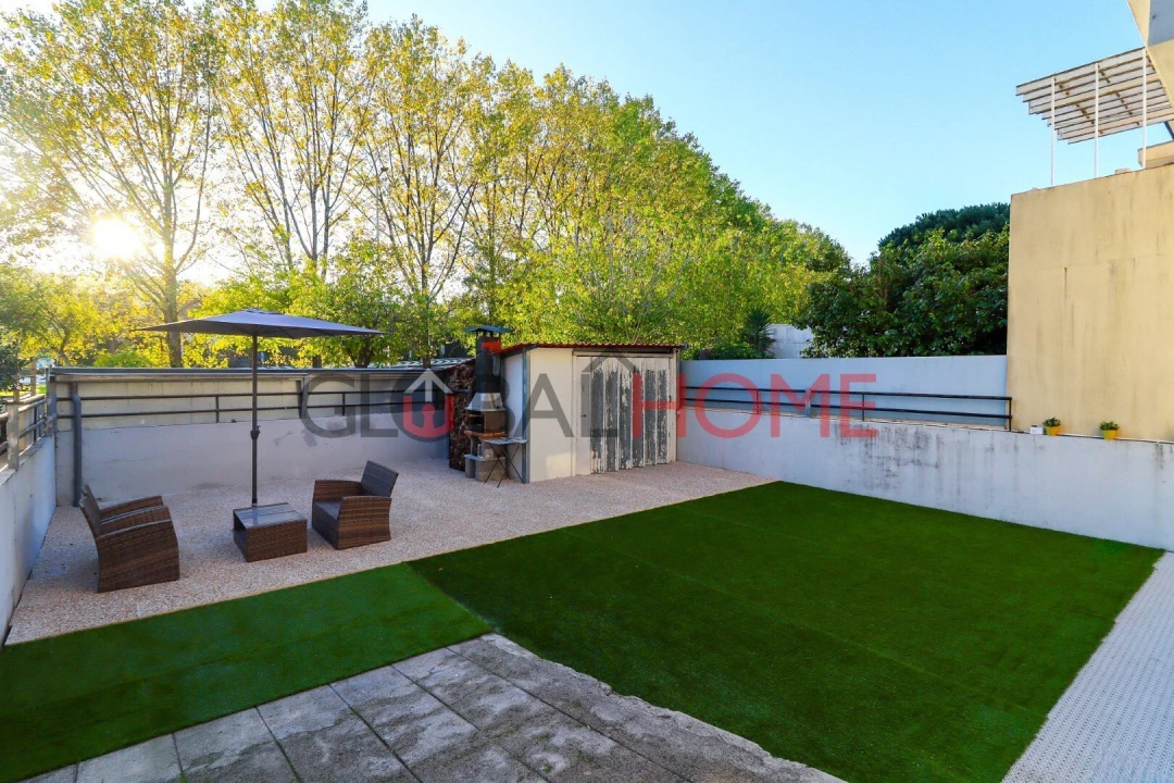 Moradia T3 para Venda em Valongo Foto 10